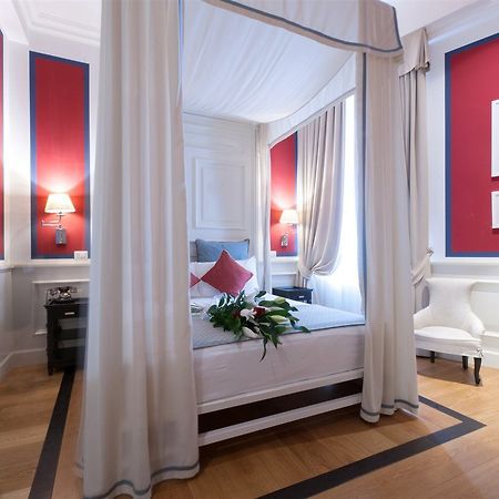Hotel Bologna ***S 베로나 외부 사진